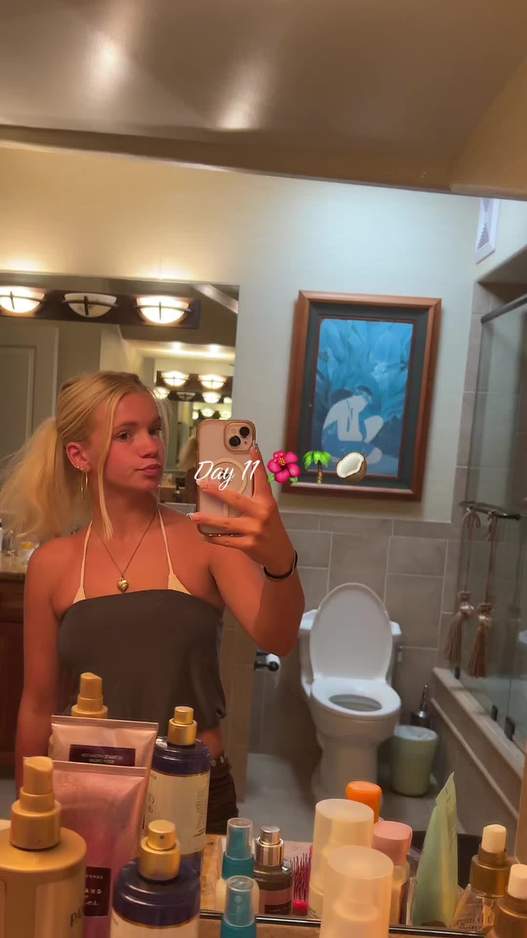 @$eahbiddie