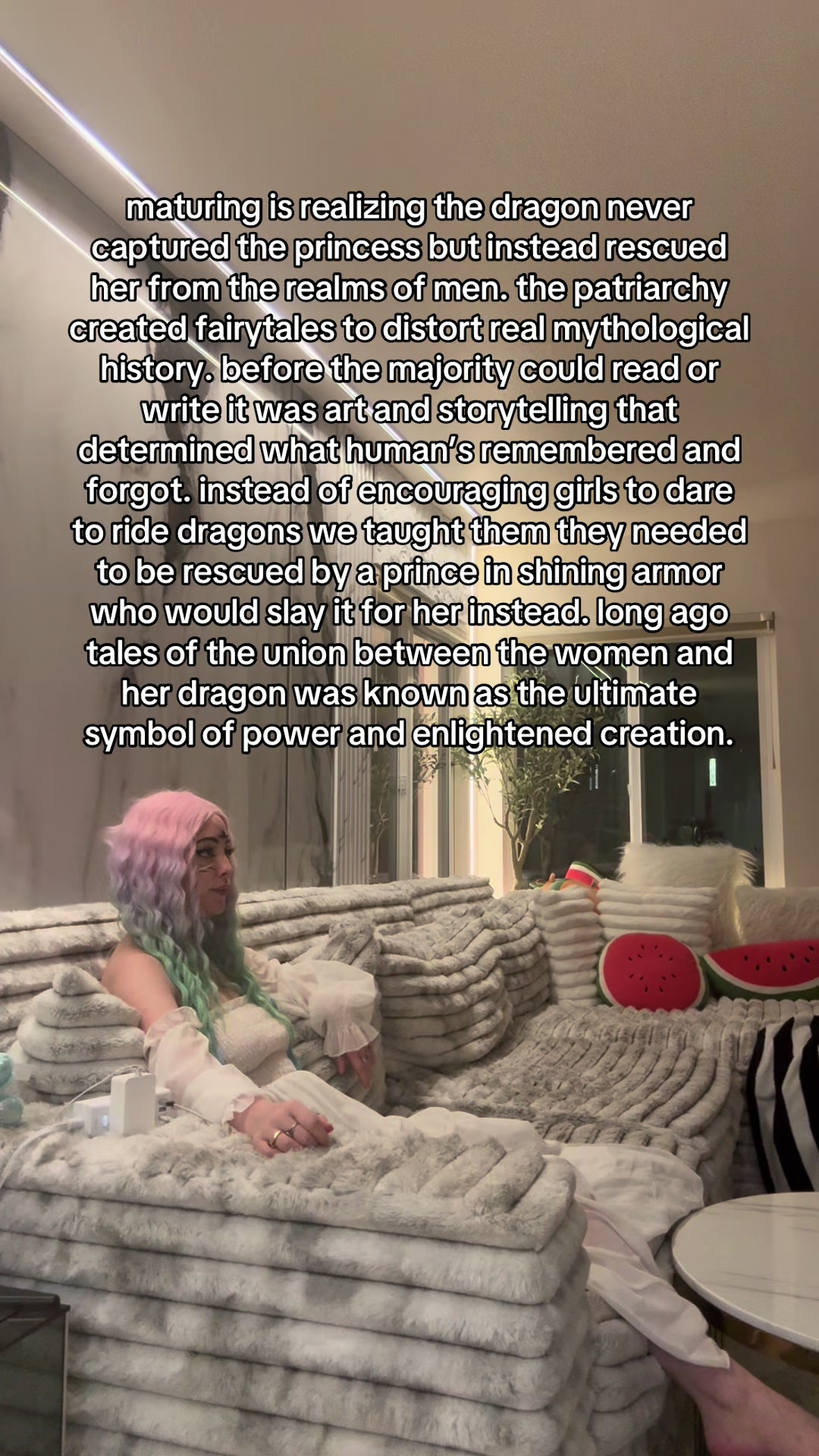 @The Draconic Priestess 🐉