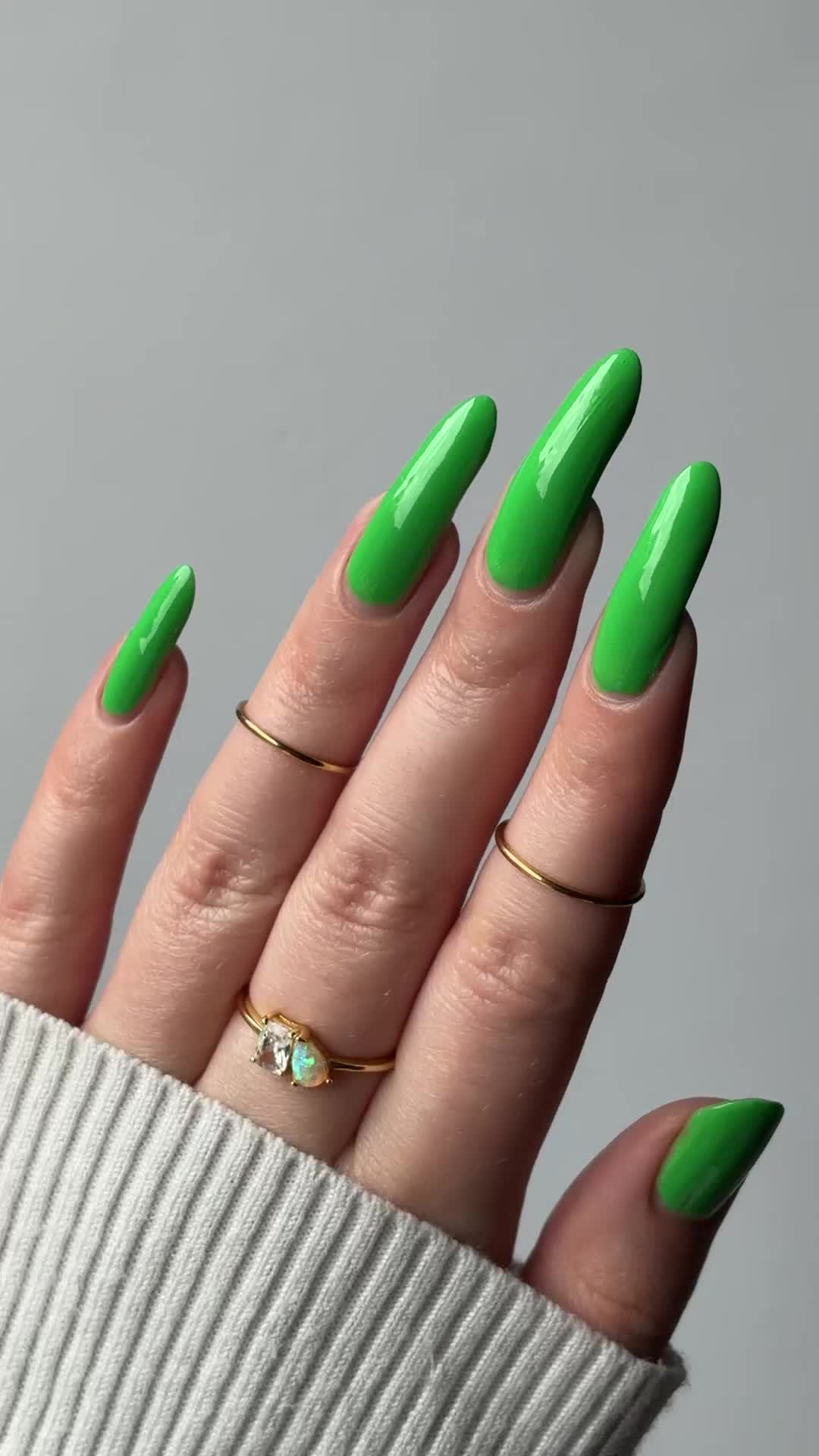 @Cracked Polish