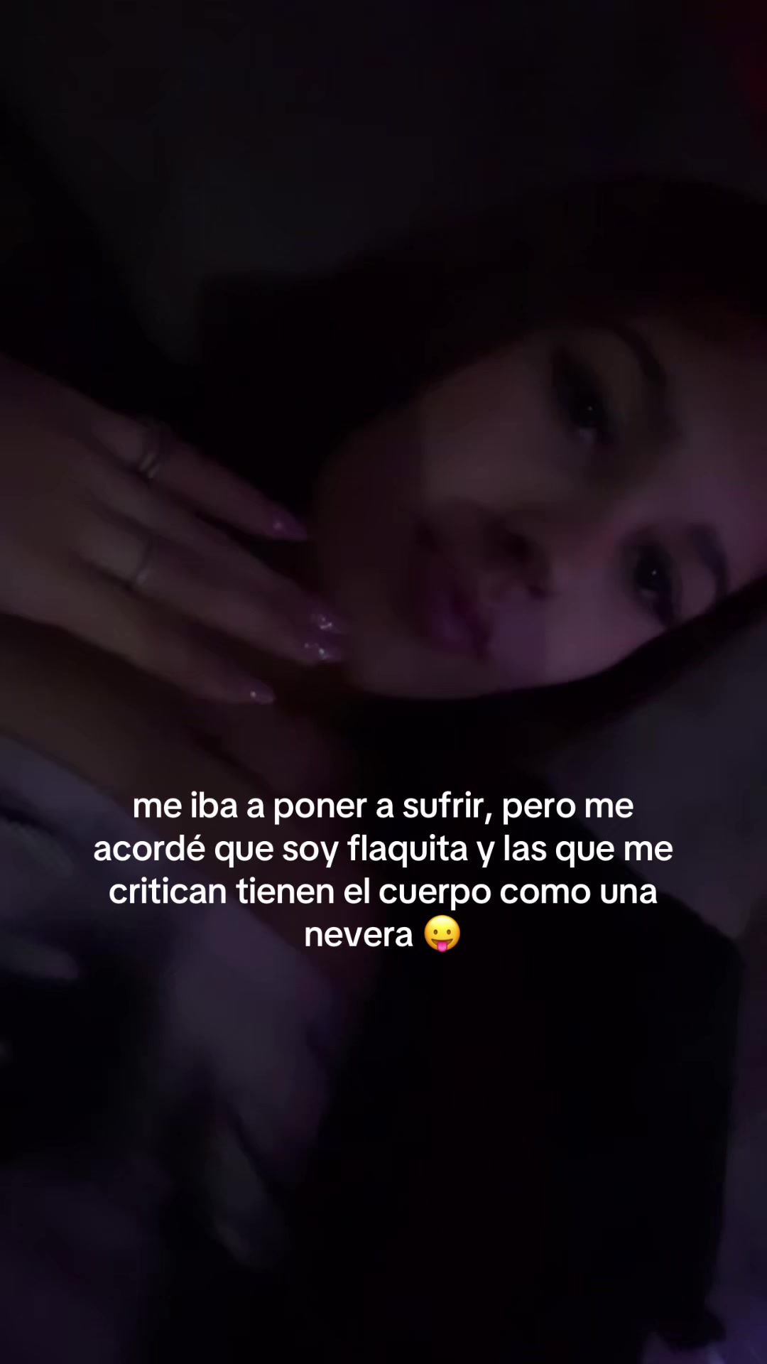 @niky