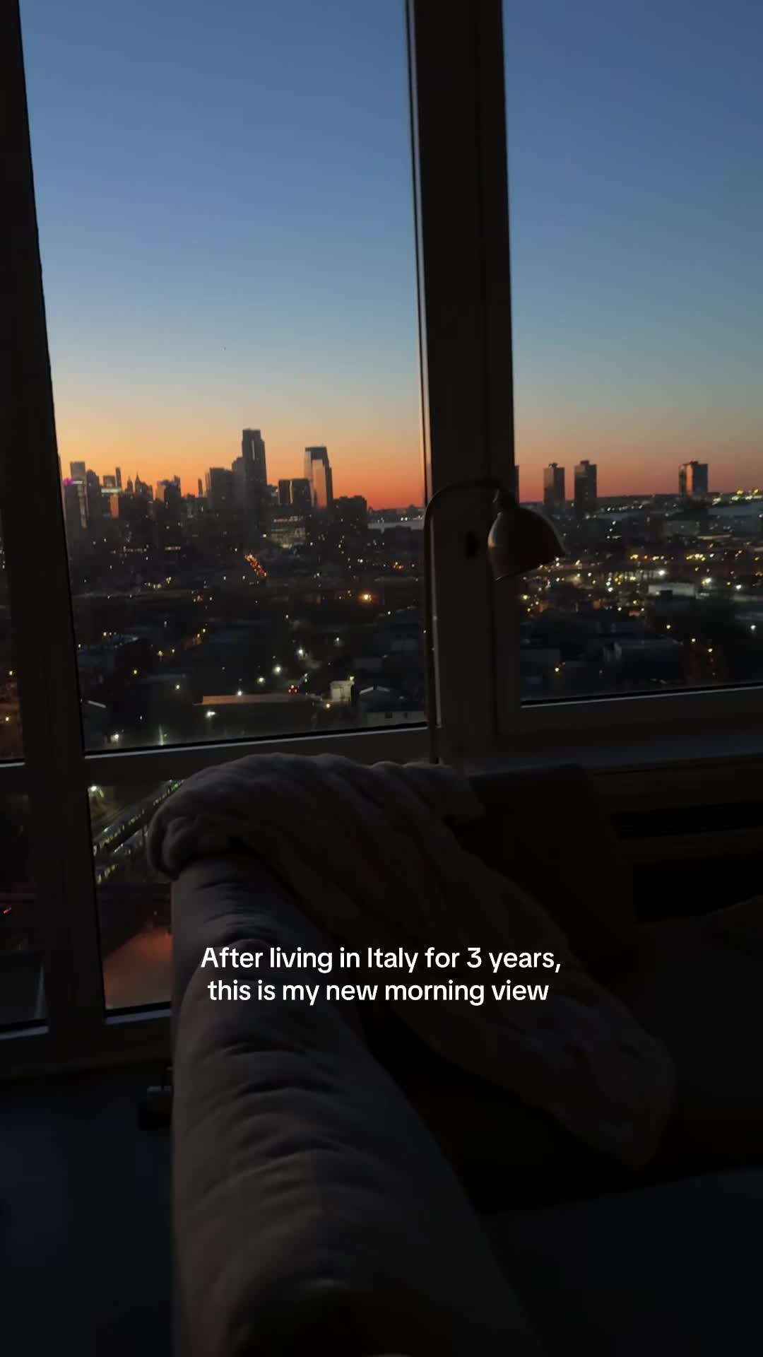 @ambergoesglobal