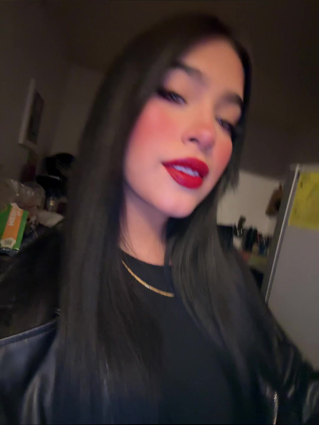 @xiana___g9