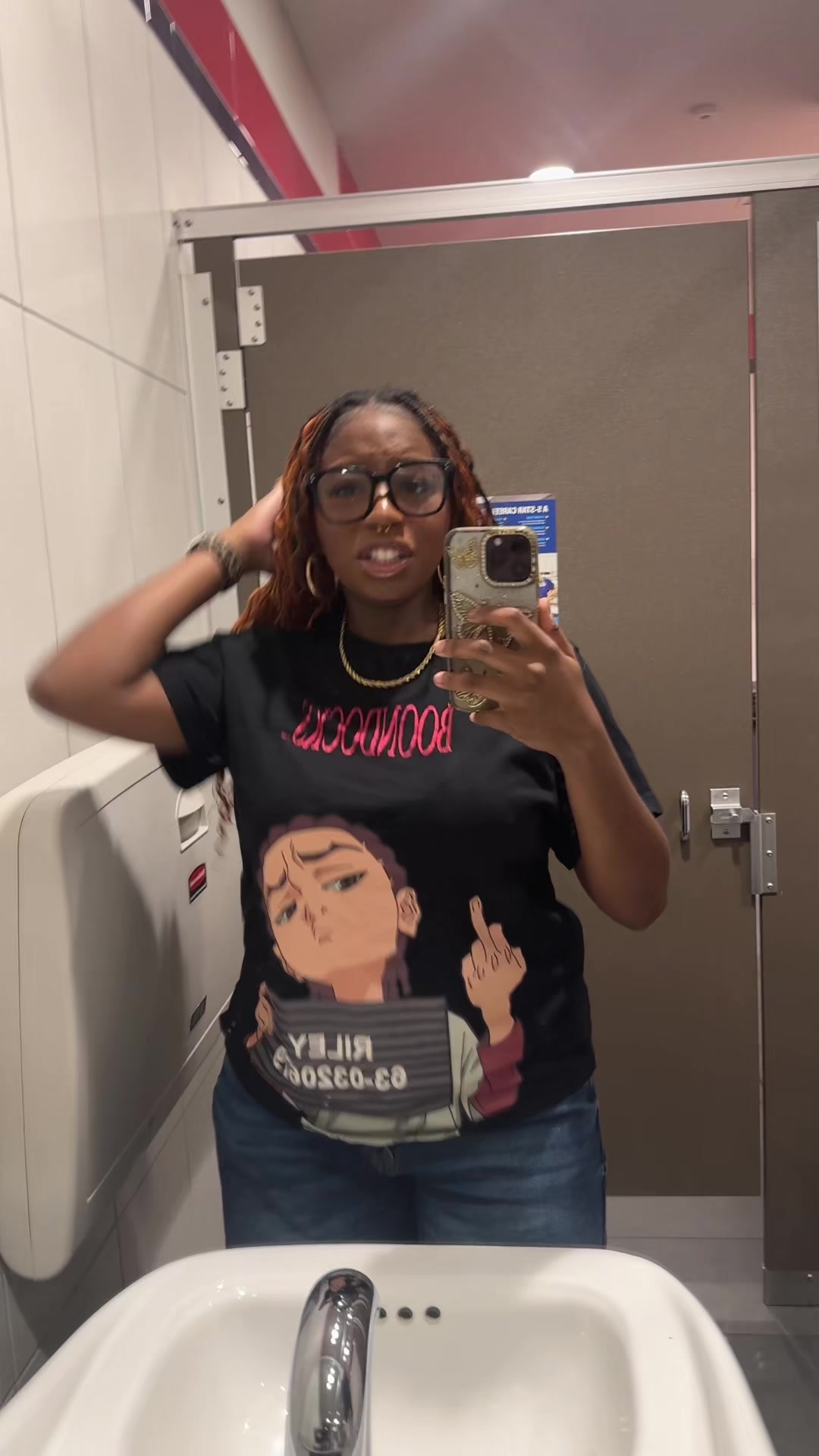 @jaz⁷ | saw 𝕠𝕟 & 𝕨𝕚𝕟𝕘𝕤⟭⟬