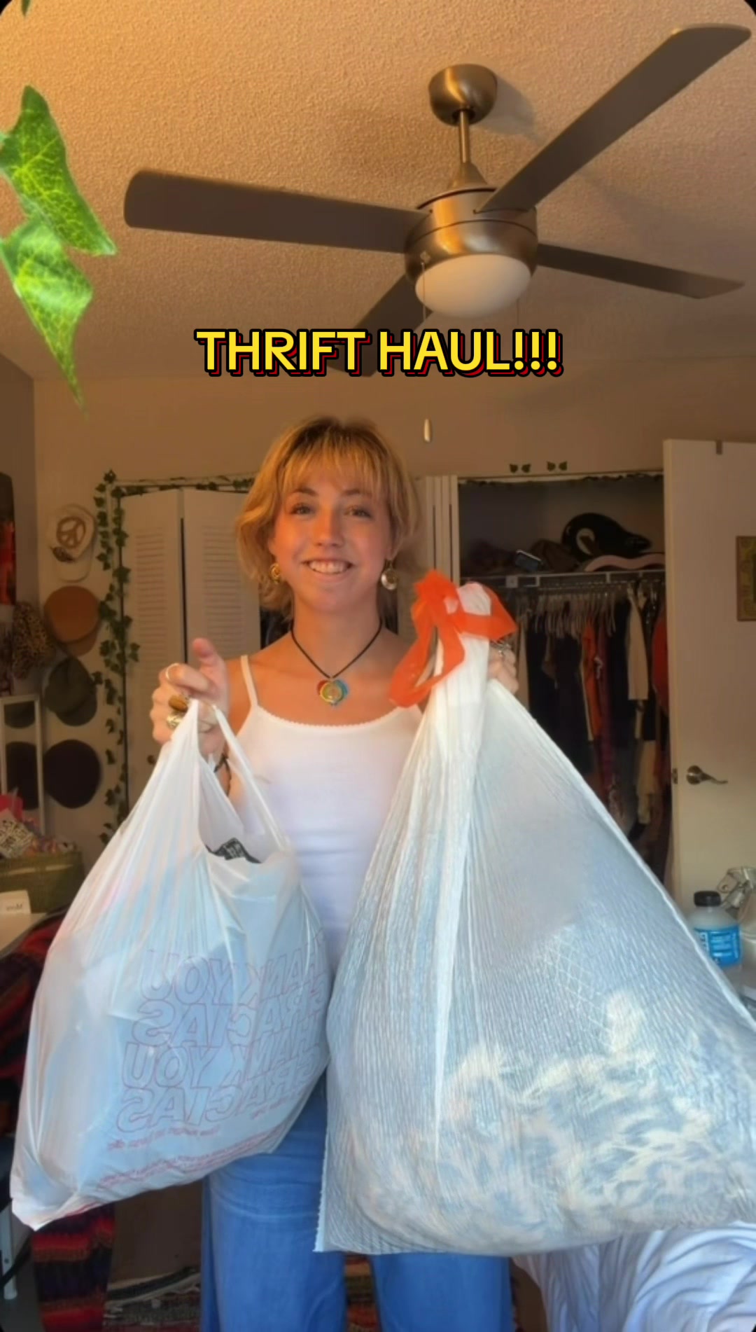 @marisa