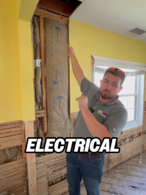 @Home Love Construction
