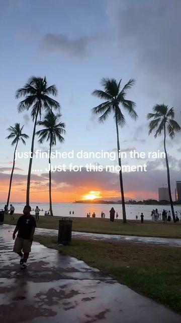 @activelyhealing_rafa 🤲🏾✨