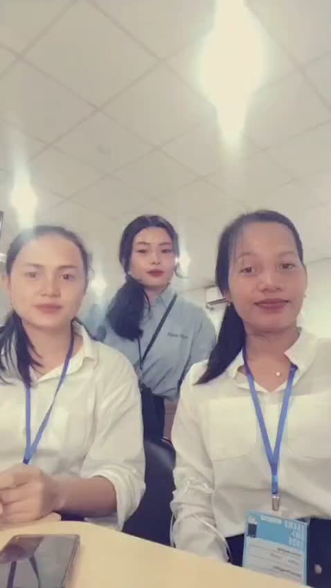 @Pudan❤️