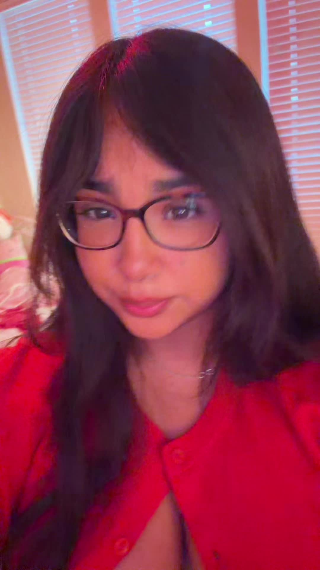 @alina