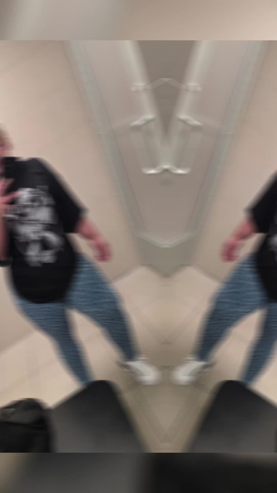 @$tephanieG