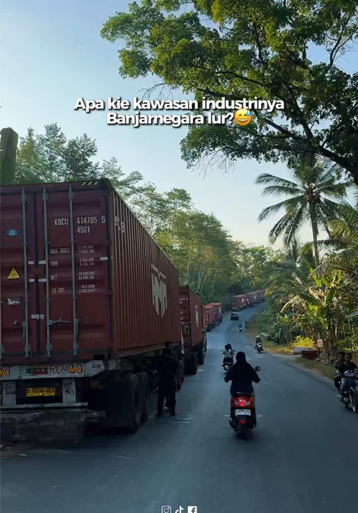 @INI BANJARNEGARA