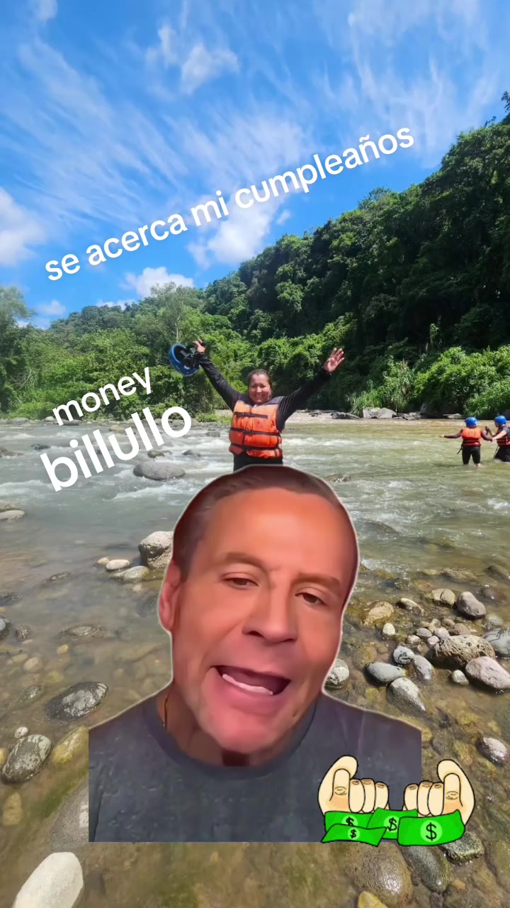 @luchonesperez