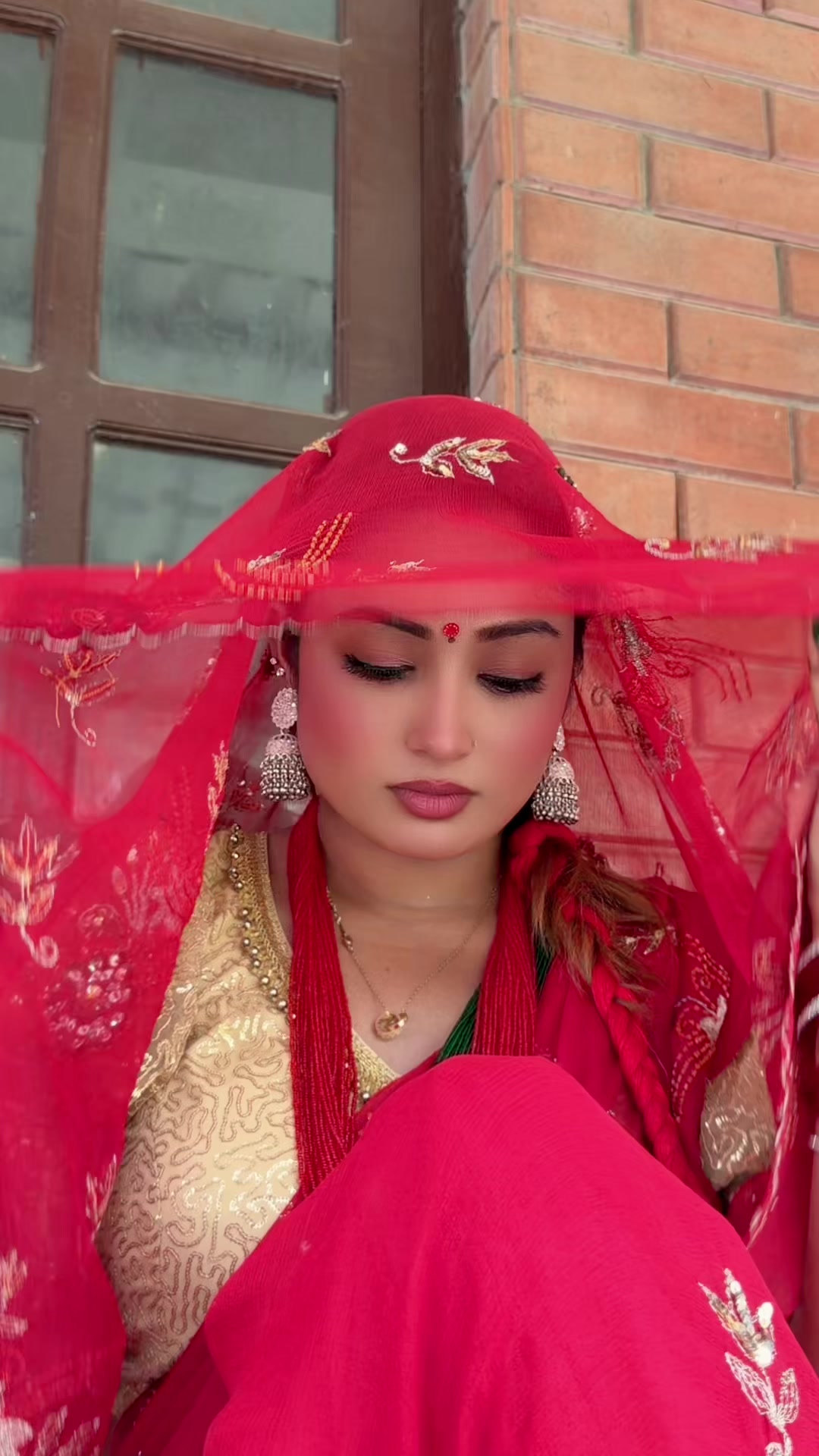 @Yashu Bhattarai