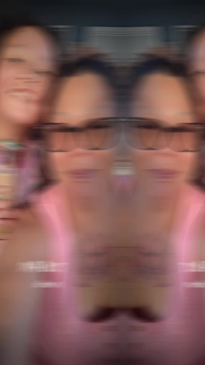 @Diamanantina Navarro
