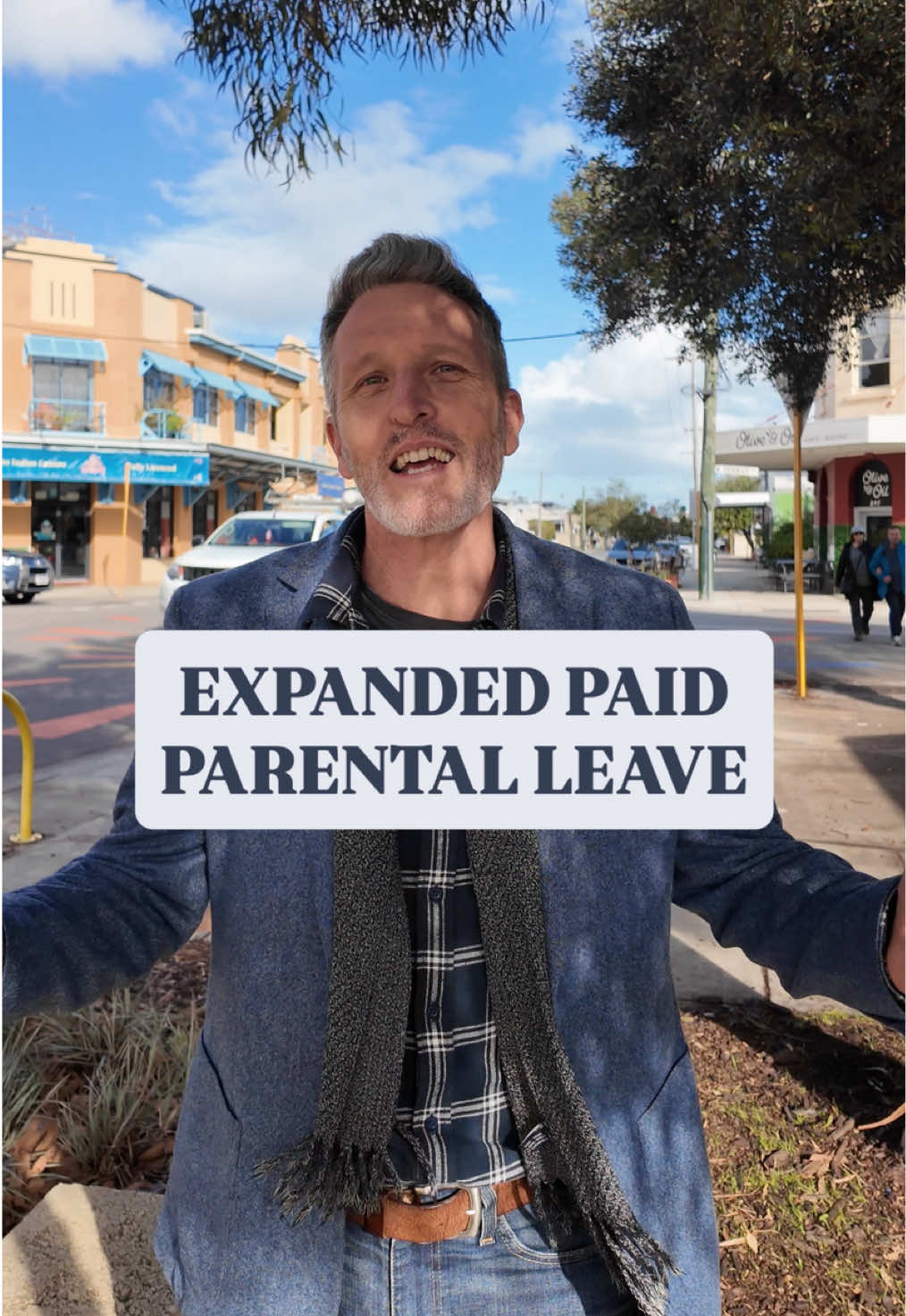 @joshwilsonmp
