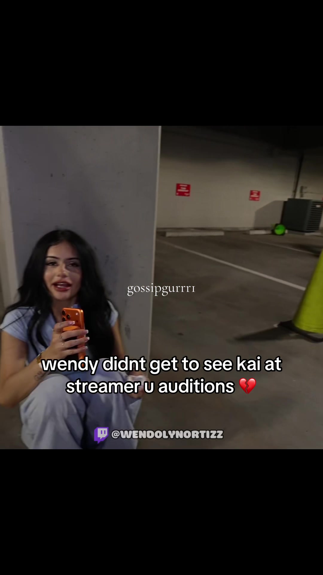 @gossipgurrr
