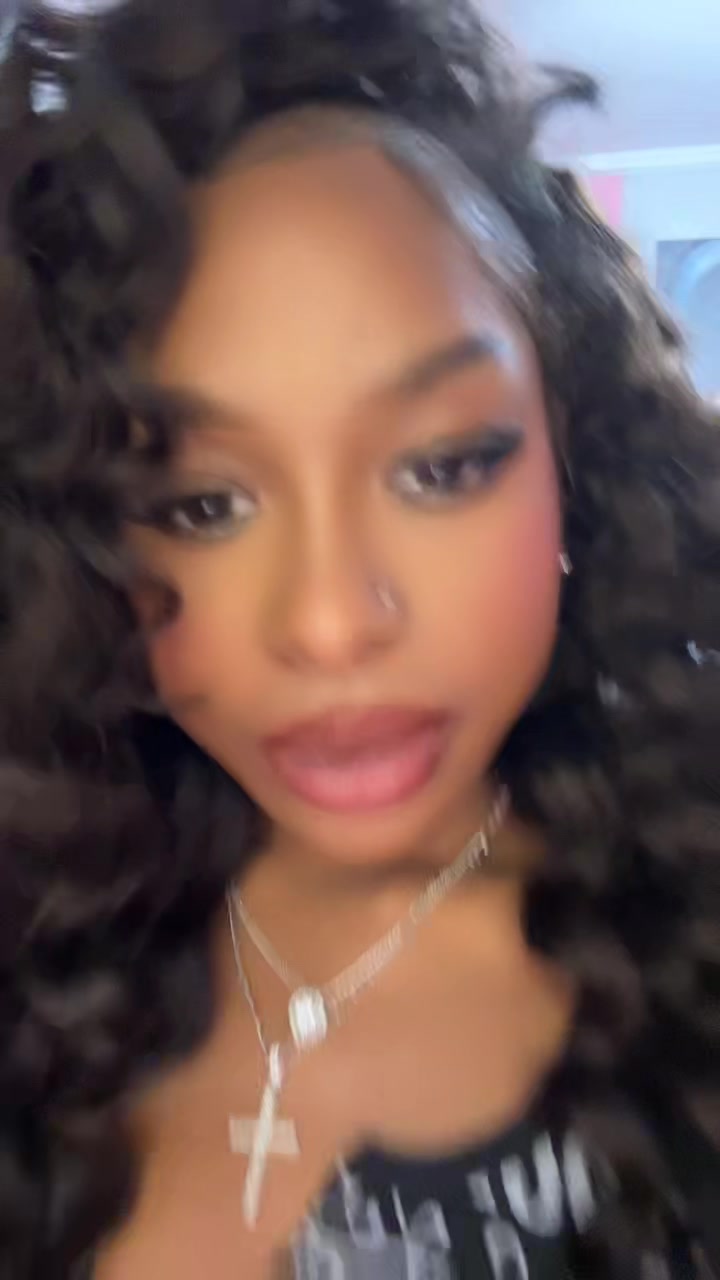 @TheRealKayDior💘