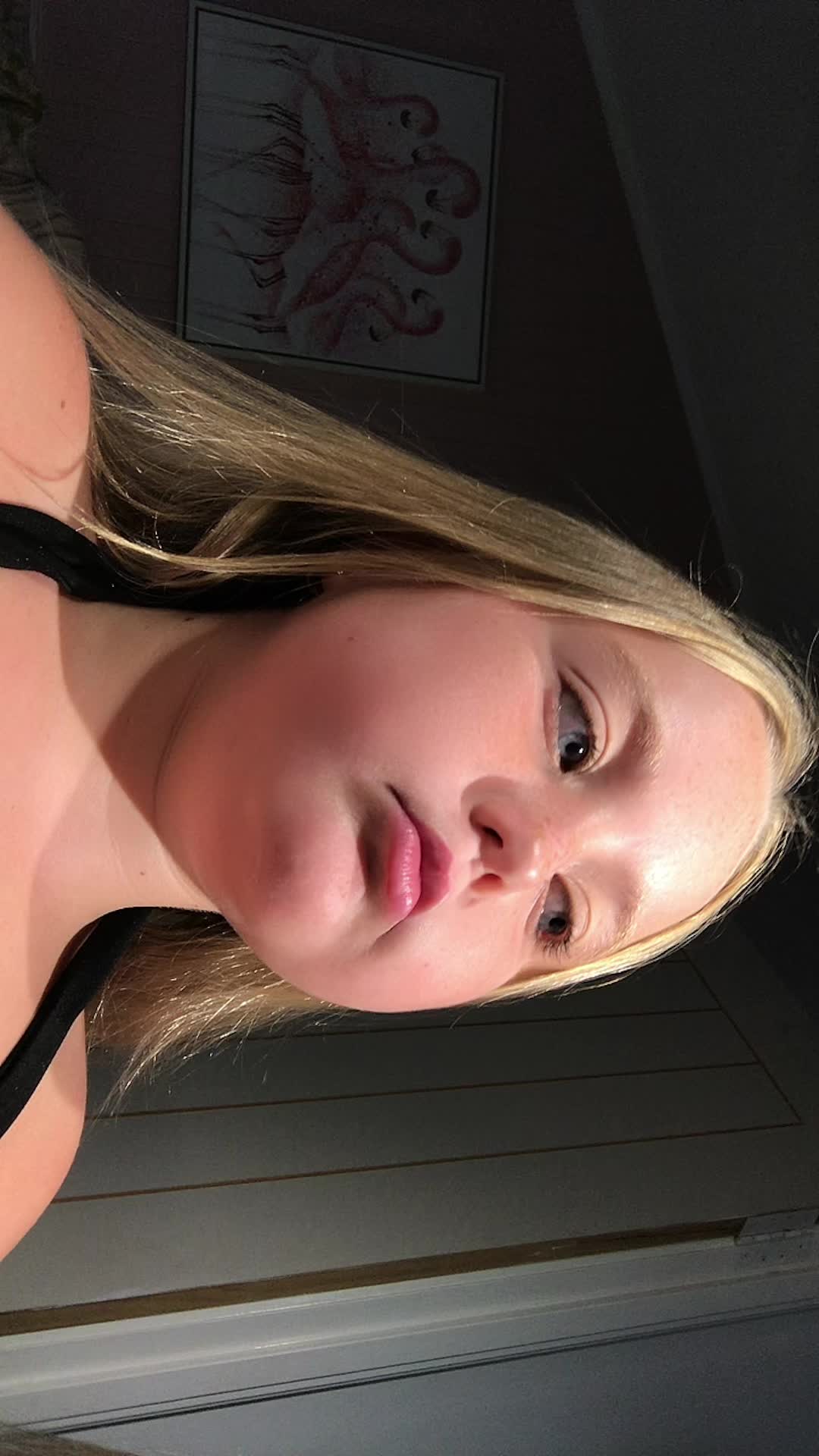 @Samantha_jayneee