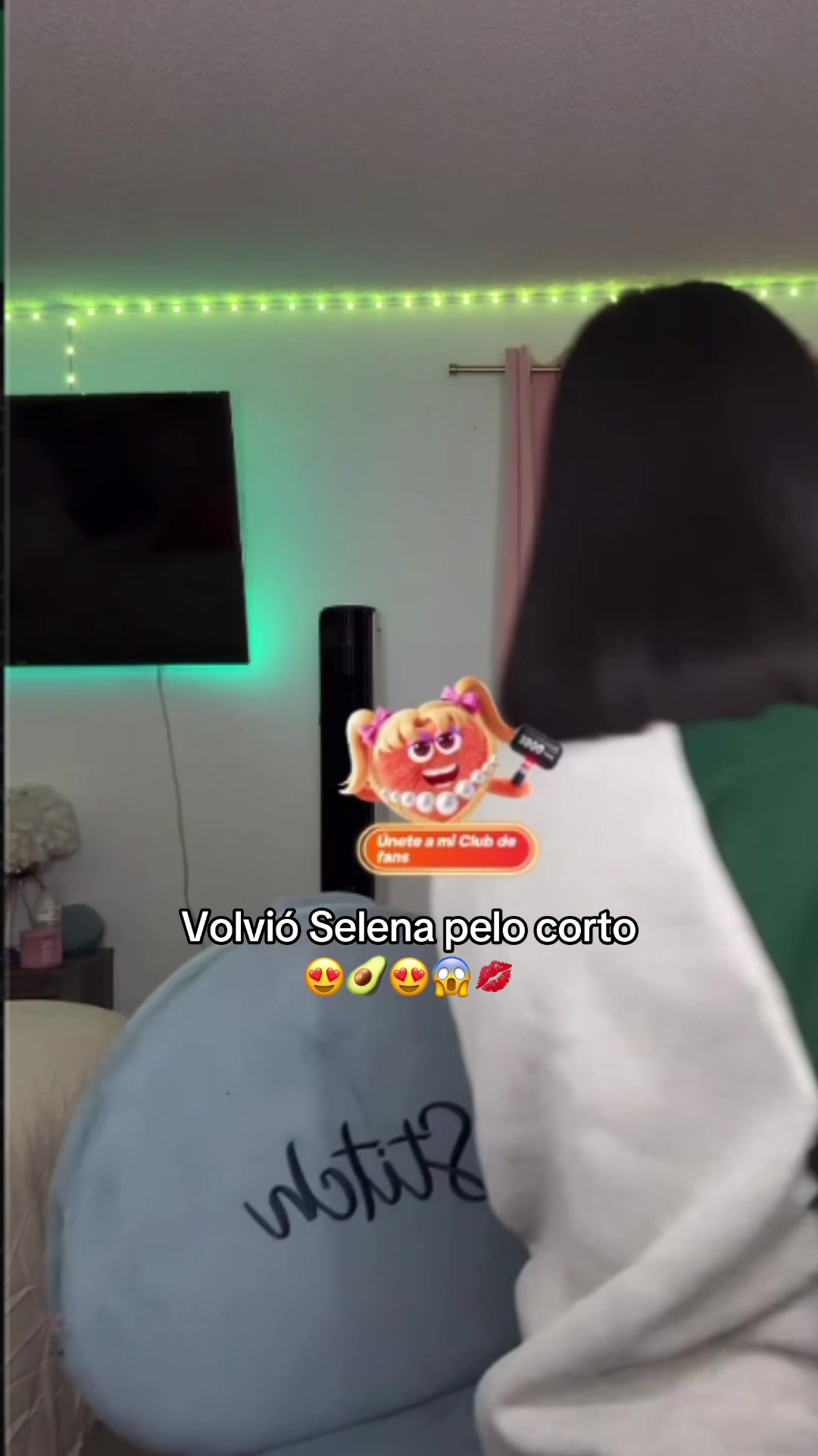 @ð¥âºïžð«ðšð®ð®ð¿.ð¿ âºïžâïž