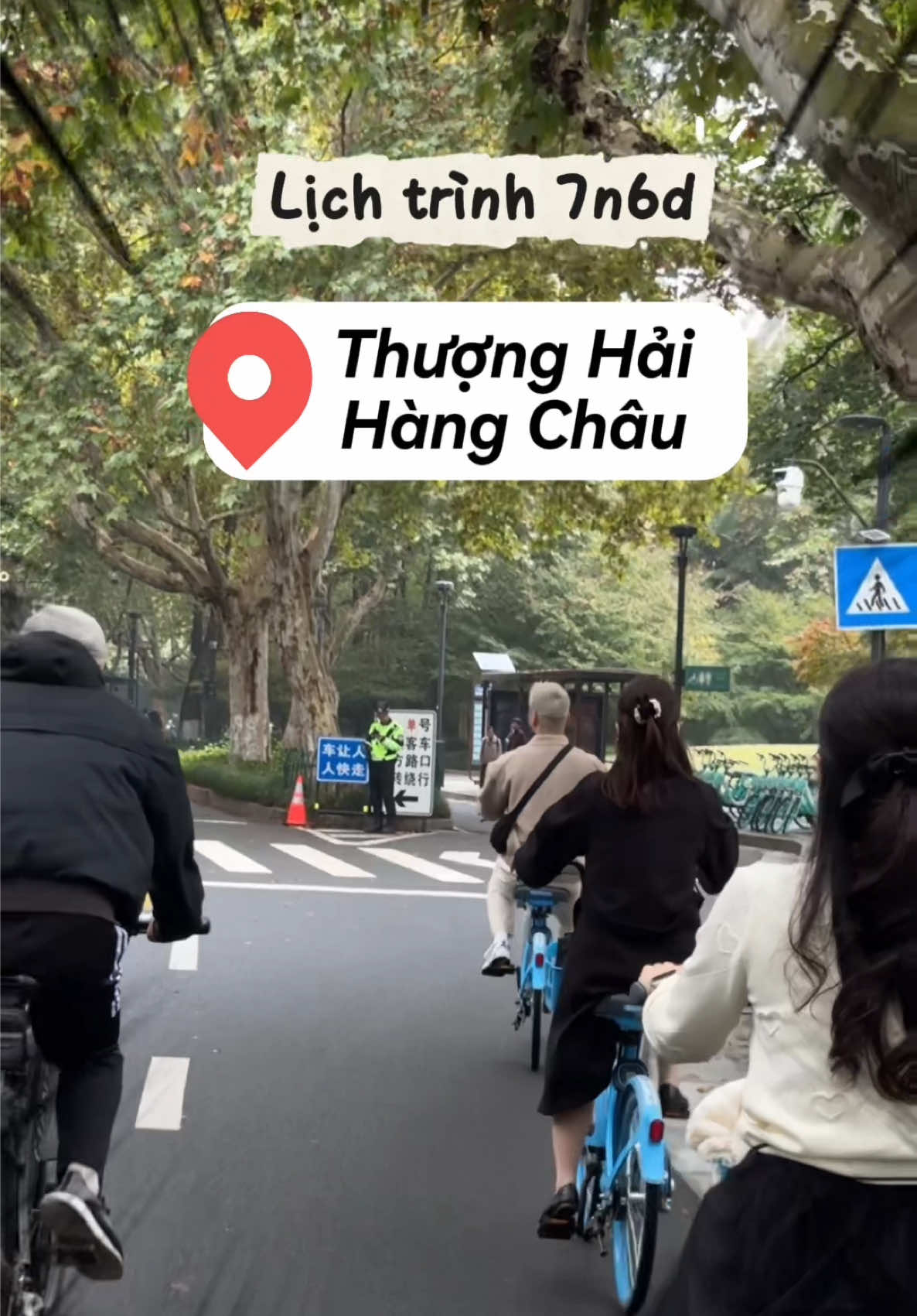 @Thắng Cuội