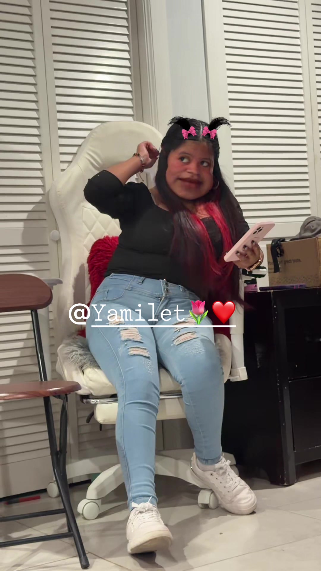 @SARïiTä😴❤️🩹