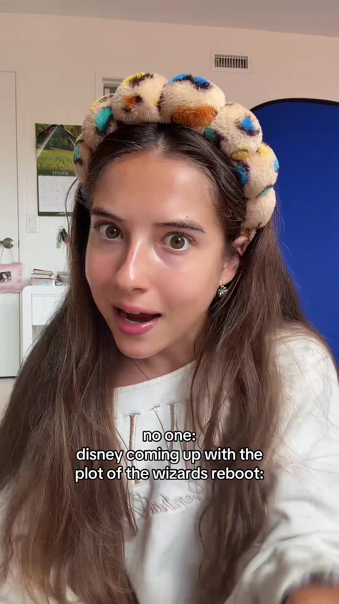 @skylar lee 🦋