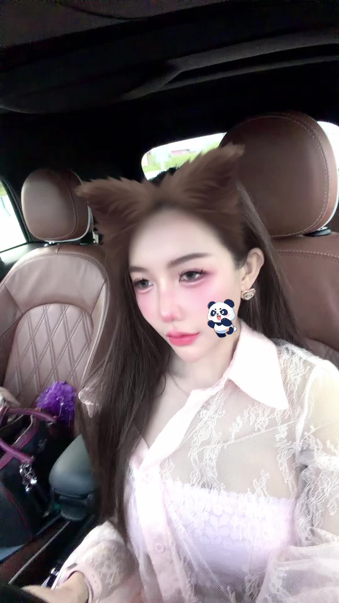 @Litar_caramelly(ช่องจริงสำรอง)