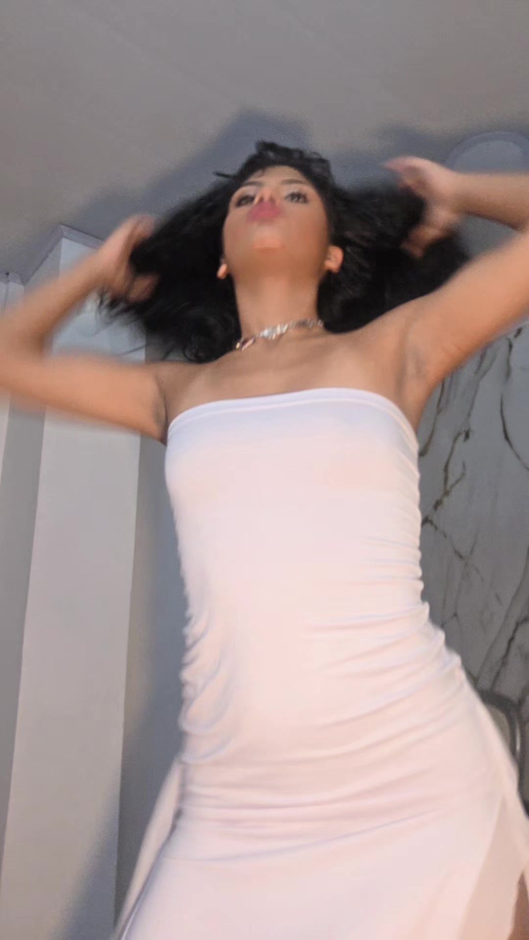 @Niki