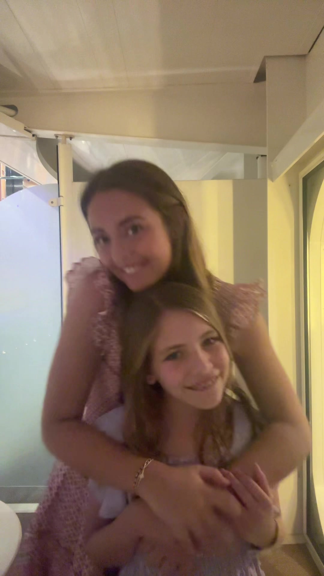 @Dalaynie