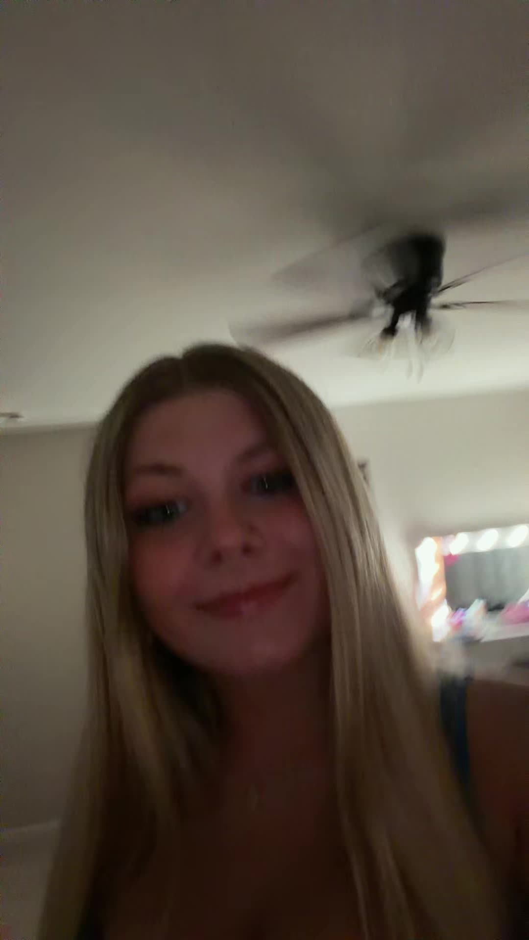 @$$$