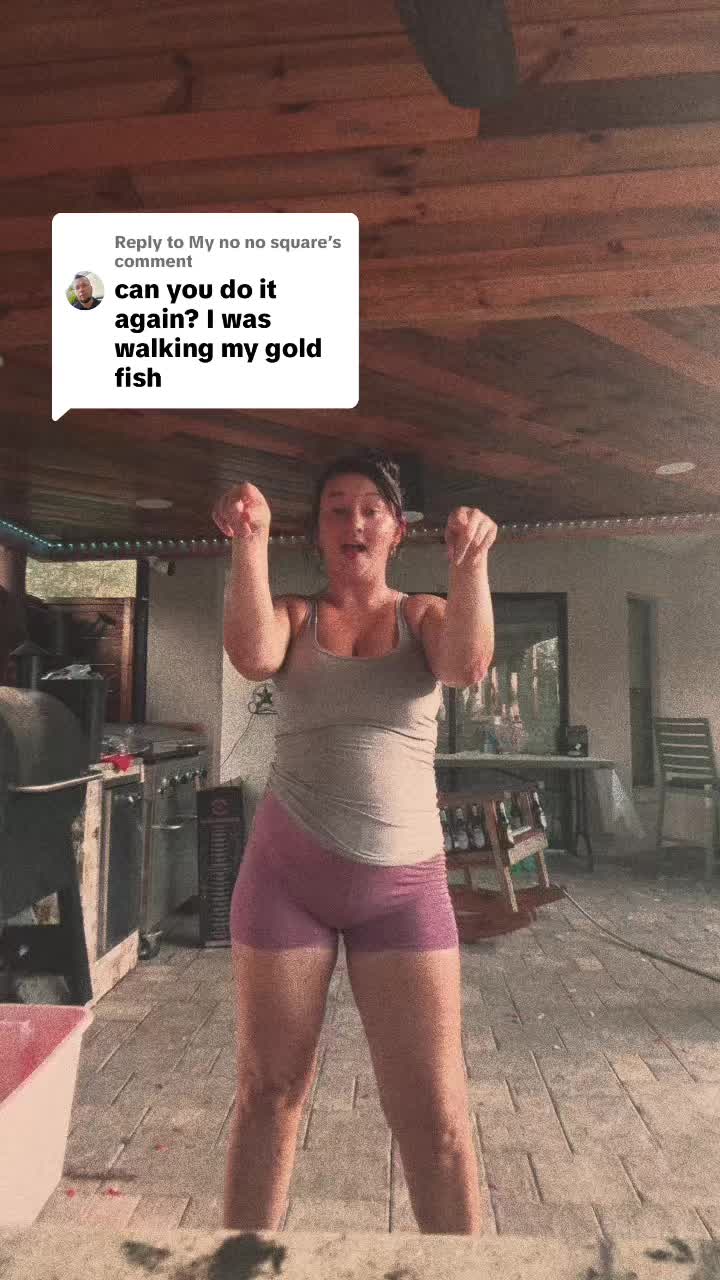 @just_tiff89