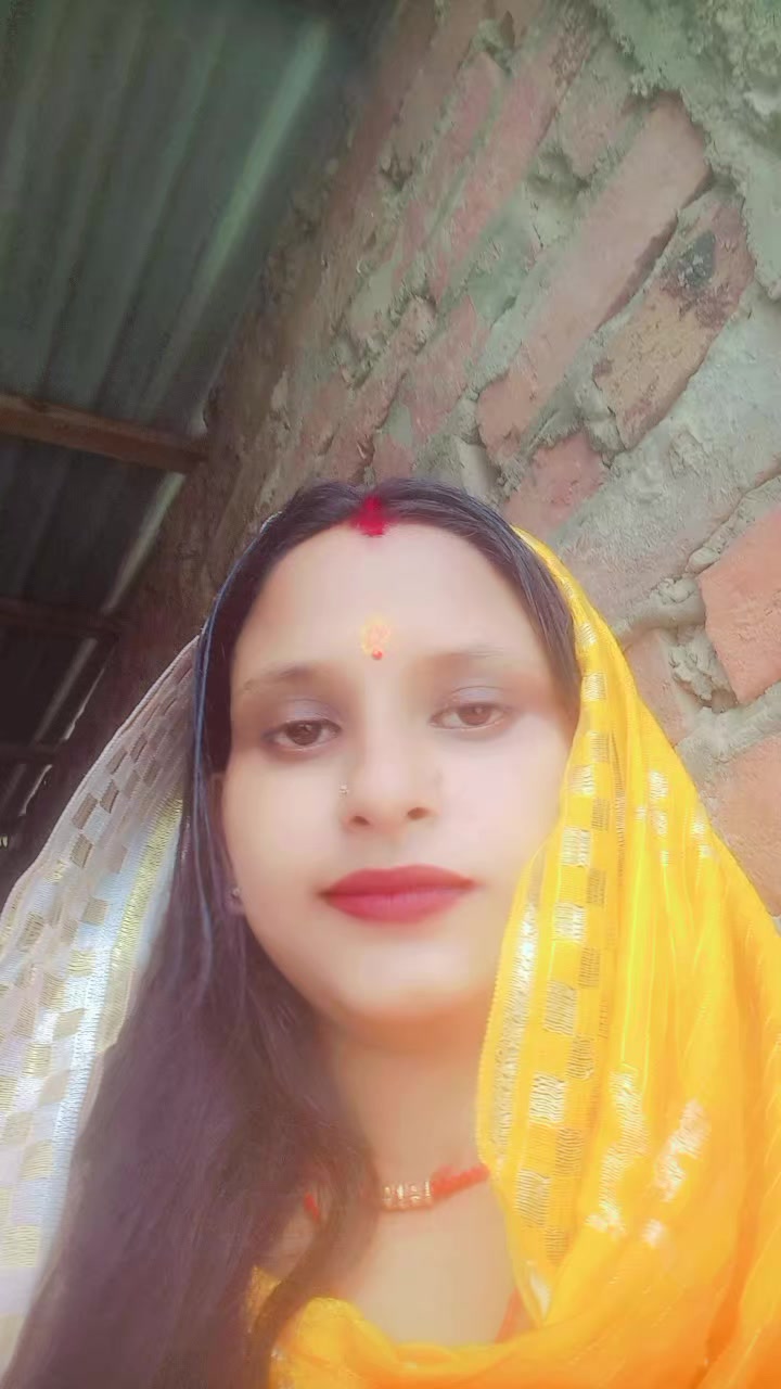 @@sanchi835