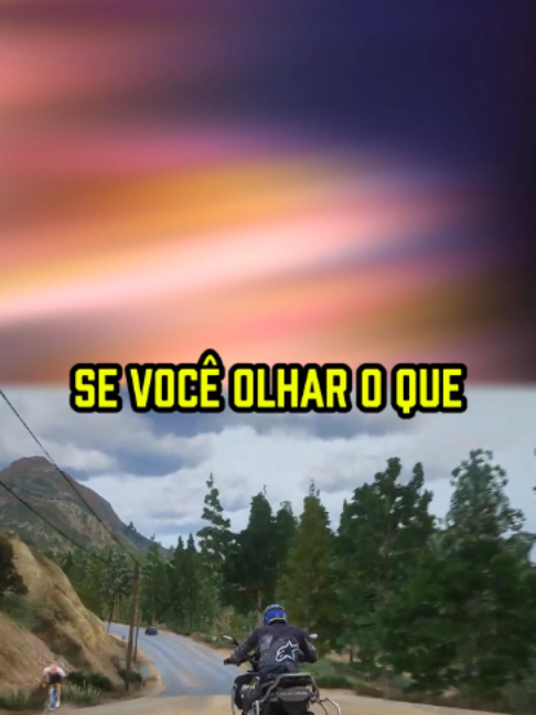@GamesCortesTV