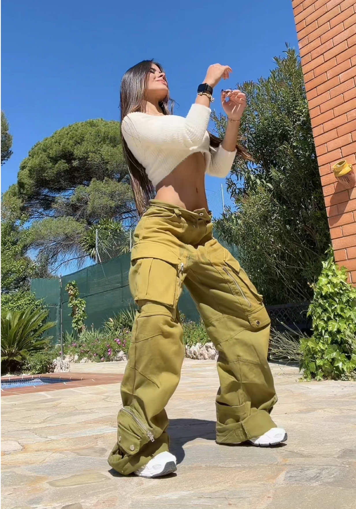 @Ara Gómez 🦍