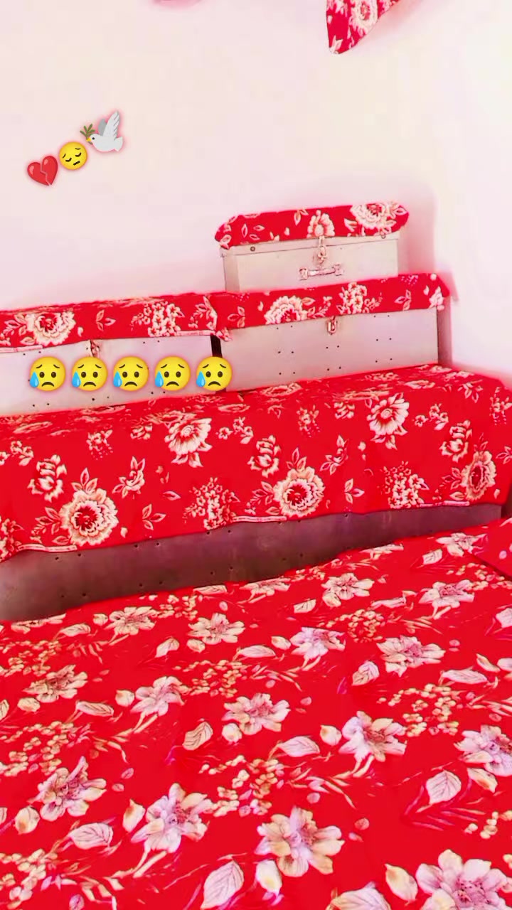 @معصوم لڑکی 🫤