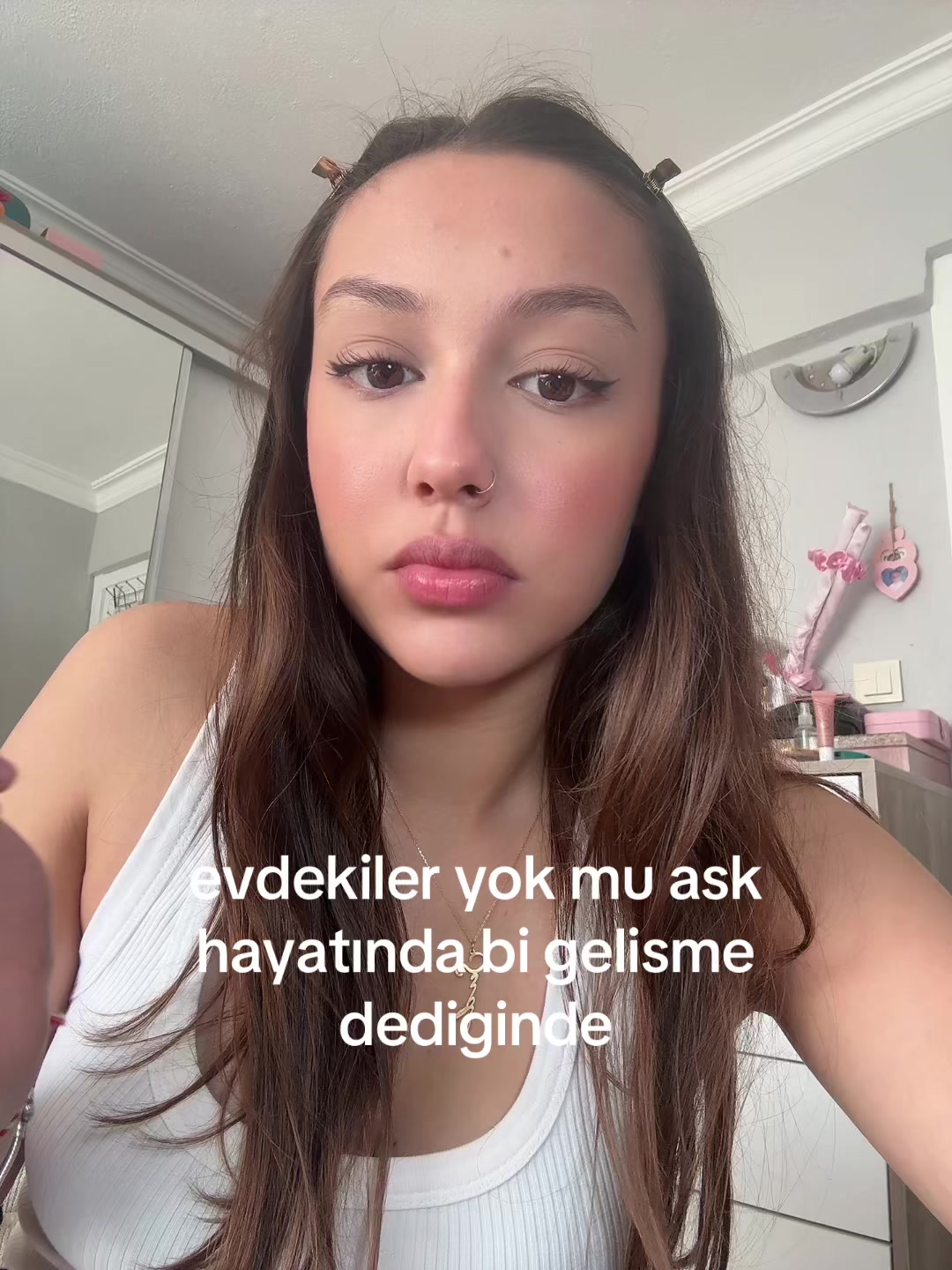 @purufilsudik