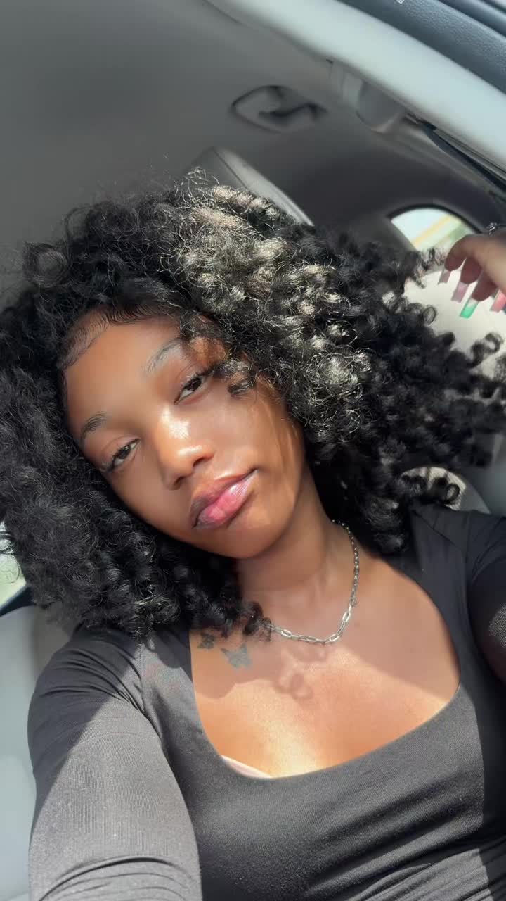 @_thatzsoriah
