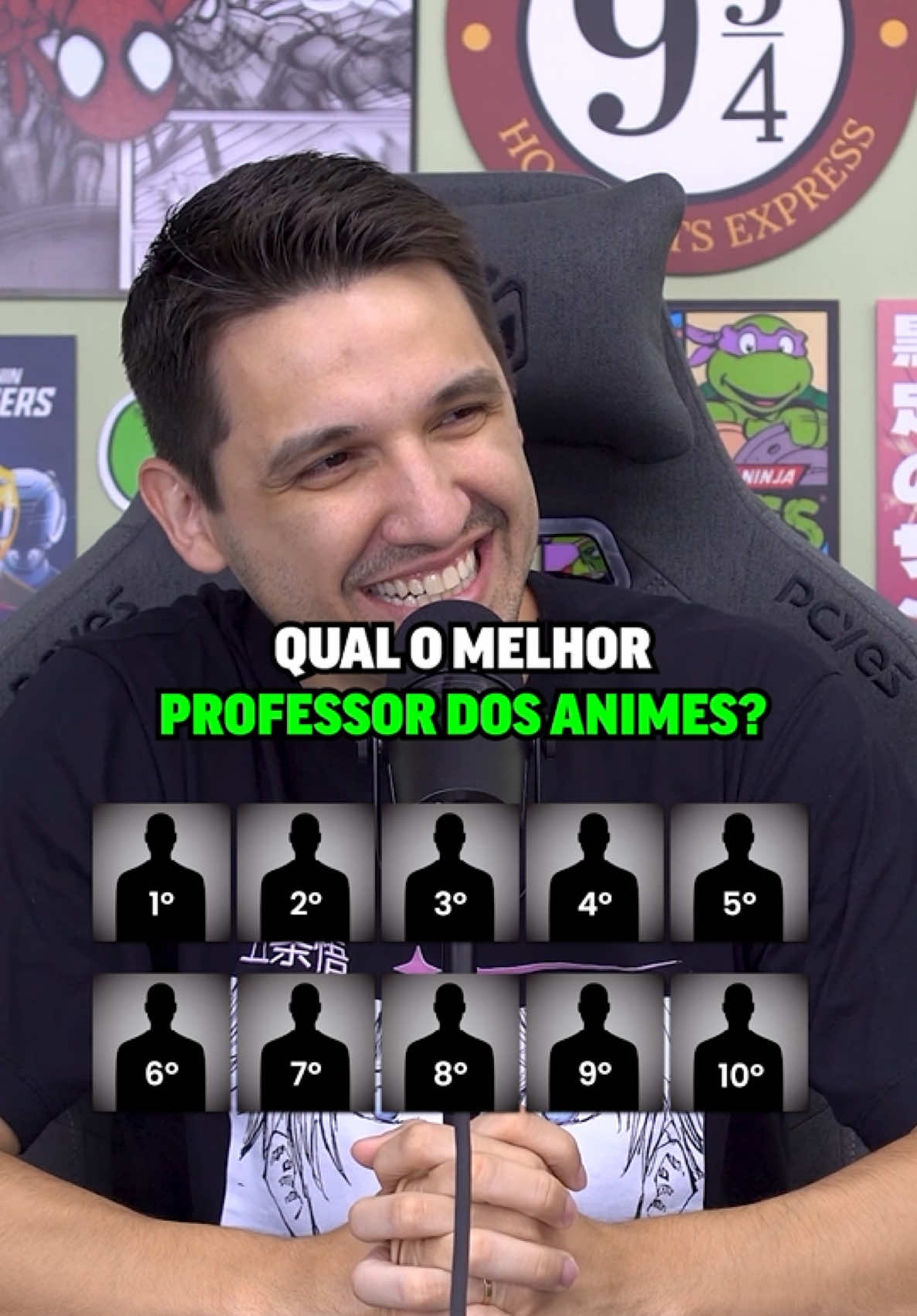 @TRIVIA ANIMES