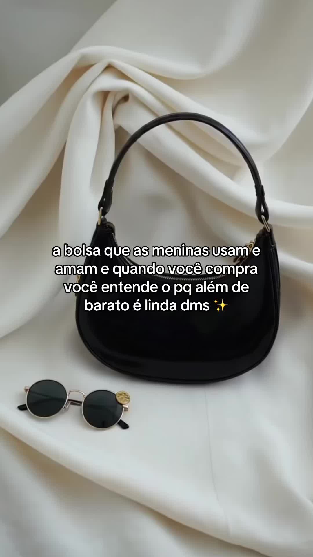 @Bia Carolina