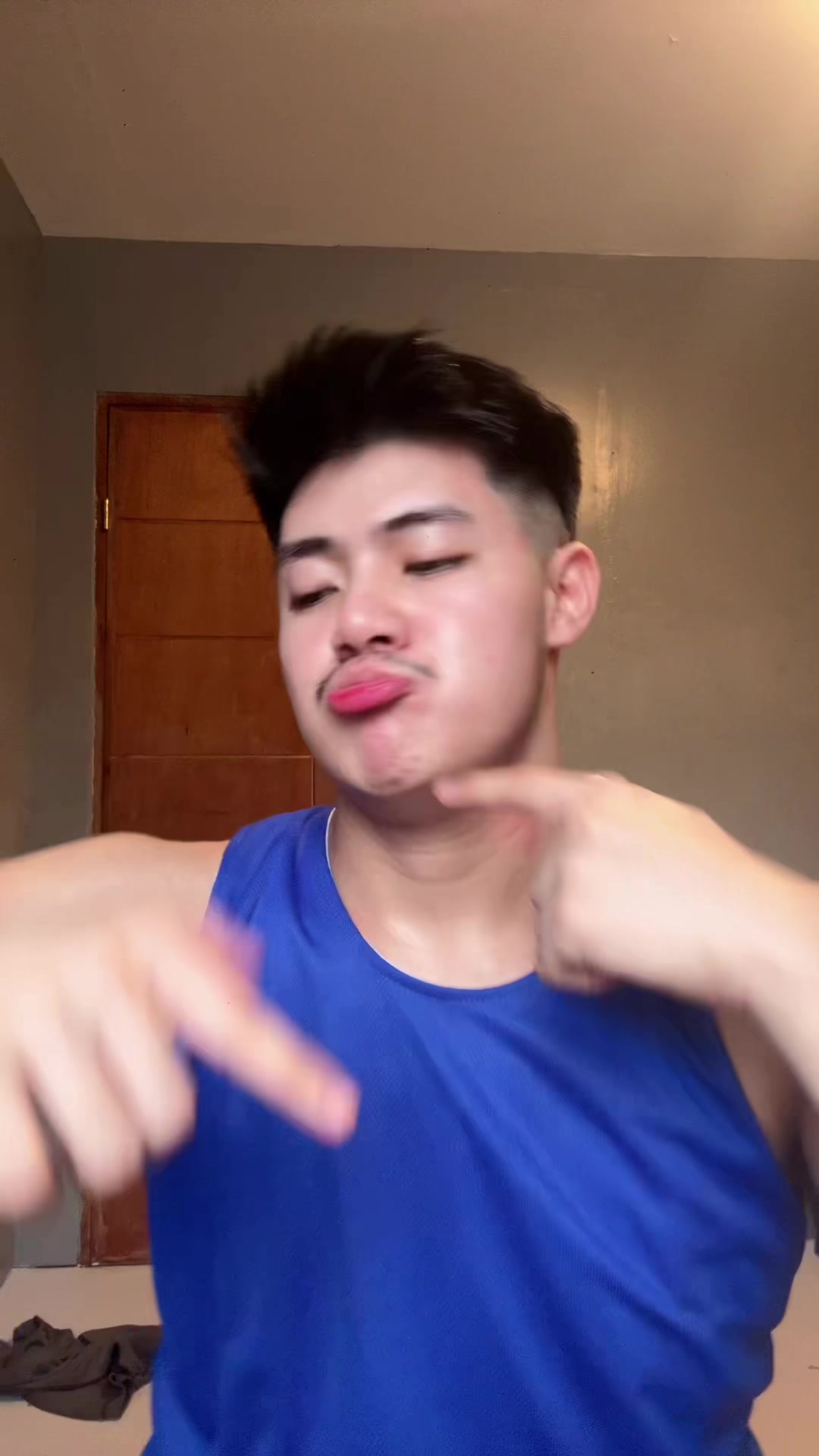 @Johnray Saldaña