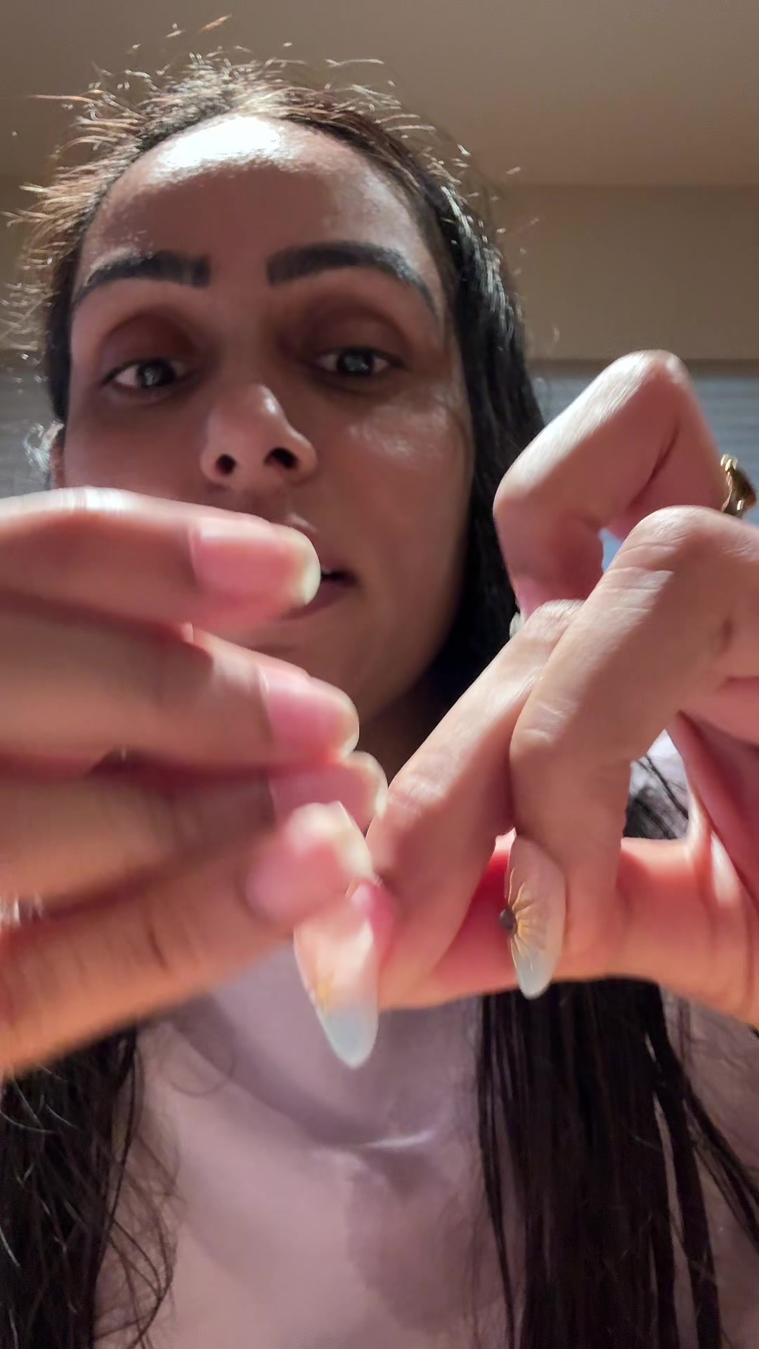 @Cutesonia333/selfmade