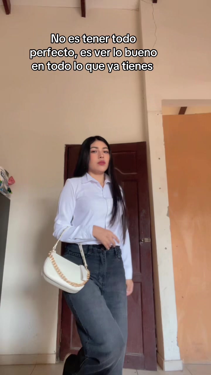 @☆VIRGINIA🫰🏻