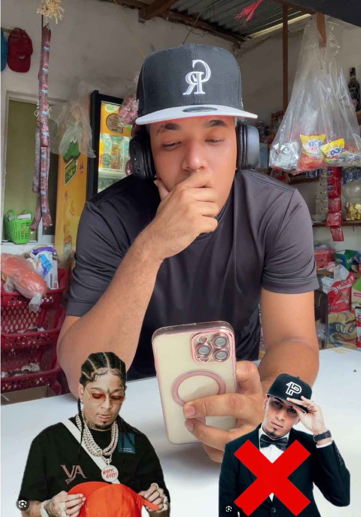 @Jose Luis videos 😎