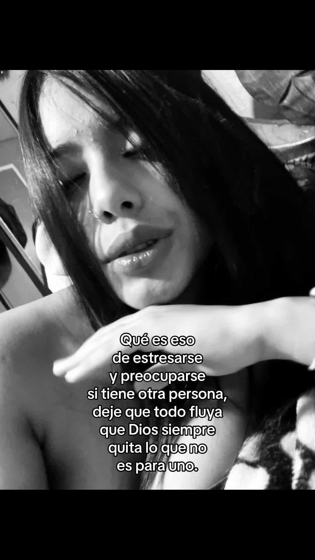 @andre sangroni_24👸🏻