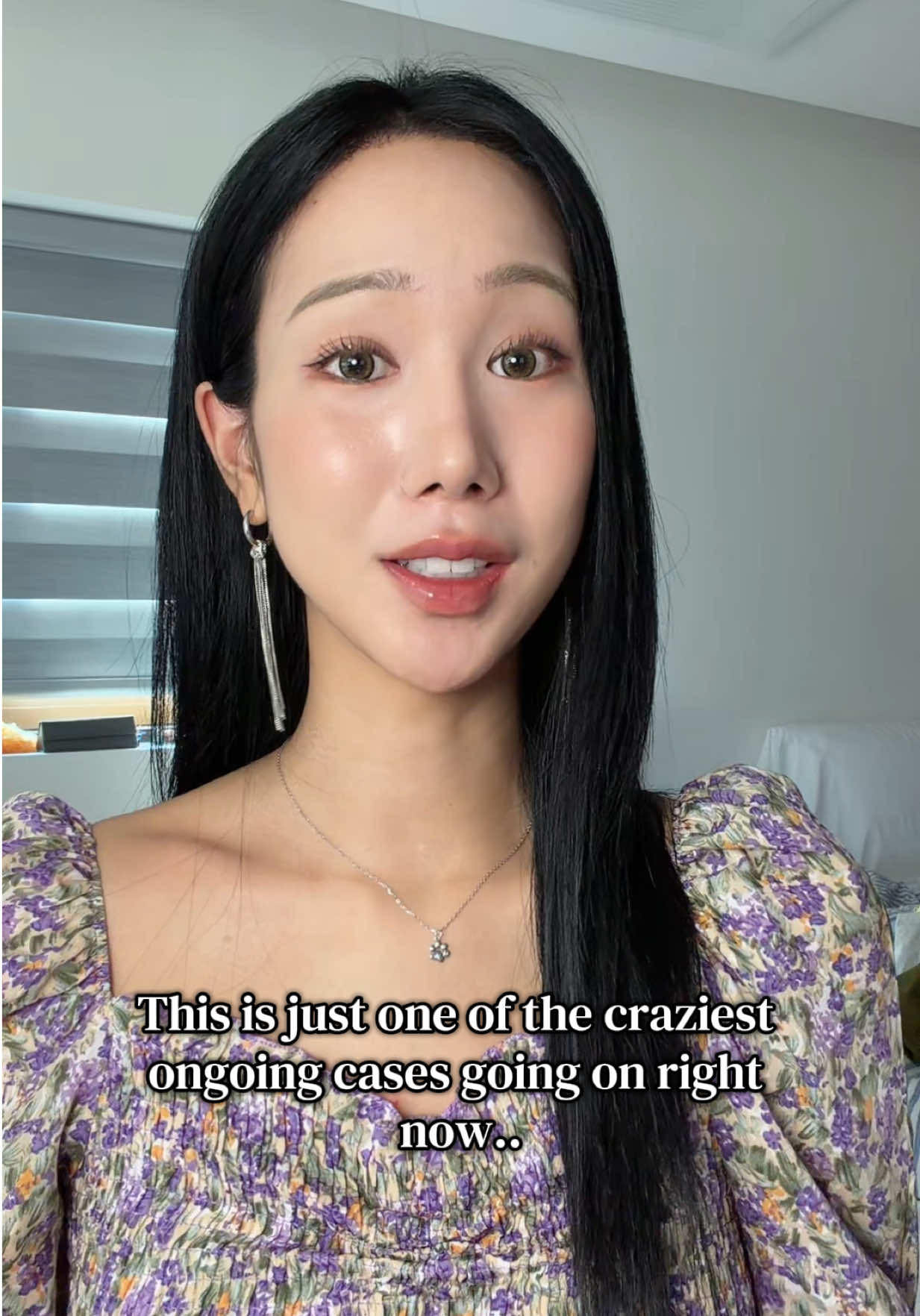 @priscilla kwon