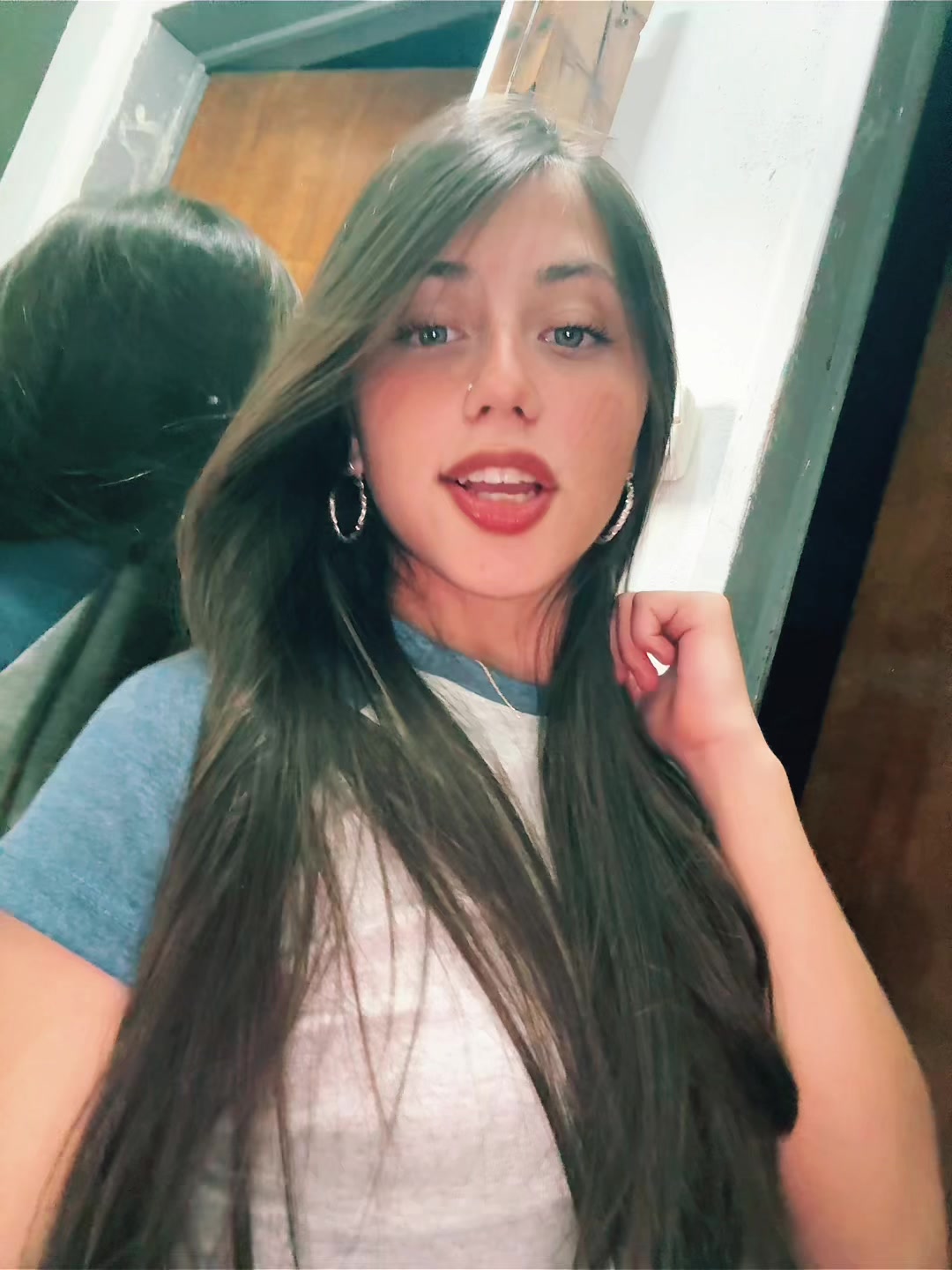 @Dayraaylen03