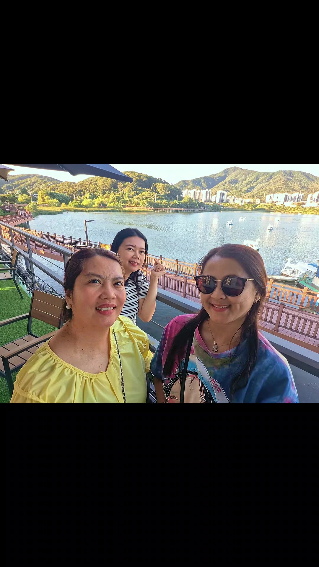 @AnnyongJoe🇵🇭🇰🇷