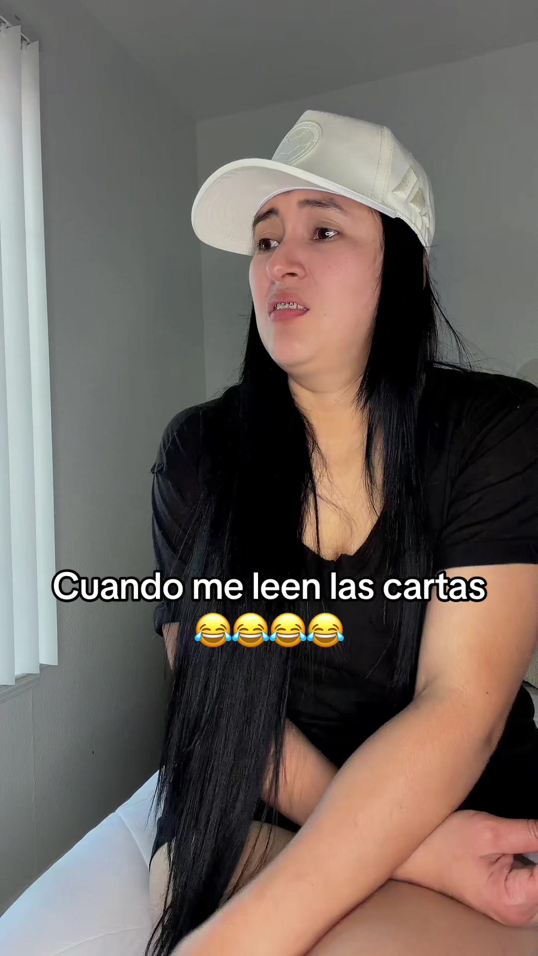 @Bebe Cris🩵