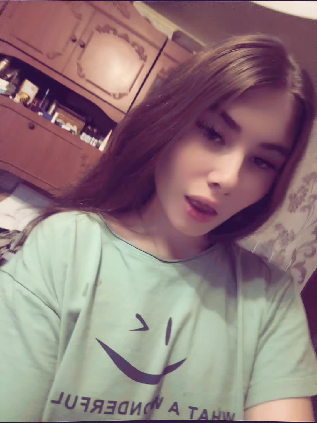@❤️🩹любимая у любимого ❤️🩹