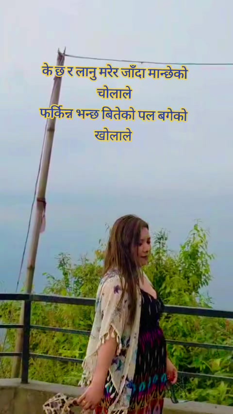 @जय श्री कृष्ण⚛️ 🕉️♎️♾️☪️
