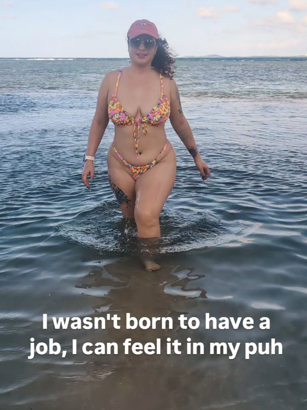 @AmyFantasy